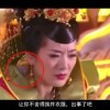 word怎么删除空白页